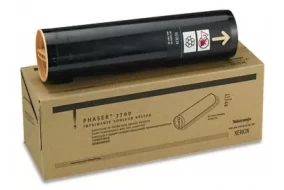 Картридж Xerox 016194700