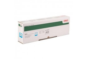 Картридж Oki 44844627 (44844615)