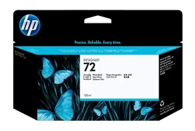 Картридж HP C9370A Уценка!