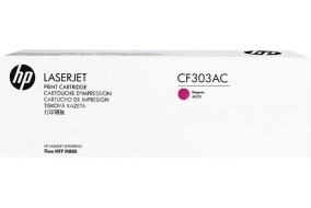 Картридж HP CF303AC (827A)