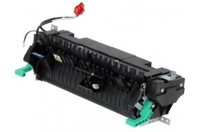 Фьюзер Ricoh M1714028