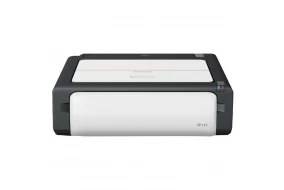 Ricoh SP 112