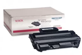 Картридж Xerox 106R01374