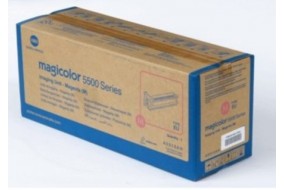 Фотобарабан Konica Minolta A0310AH