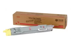 Картридж Xerox 106R00674