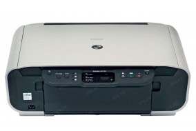 Canon PIXMA MP150