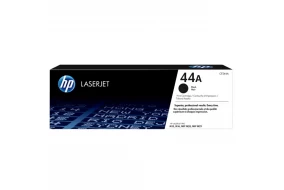 картридж HP CF244A (44A)