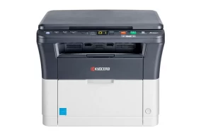 Kyocera Mita FS-1020mfp