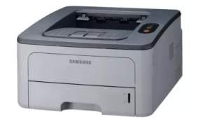 Samsung ML-2850D