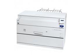 Xerox 6030