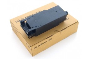 Контейнер для отработанных чернил Ricoh 344114