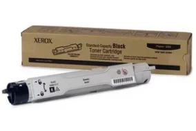 Картридж Xerox 106R01217