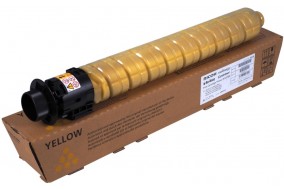 Картридж Ricoh IM C6000 (842284)