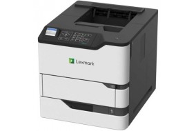 Lexmark MS821dn
