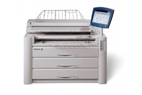 Xerox 6622