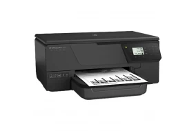 HP OfficeJet Pro 3610 (CZ292A)