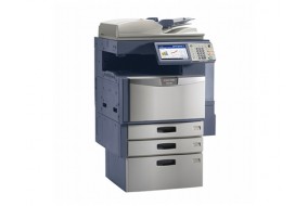 Toshiba e-Studio 2330c