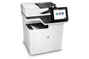 HP LaserJet M635h Enterprise (7PS97A)