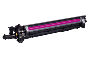 Девелопер Konica Minolta DV-313M (A7U40ED)