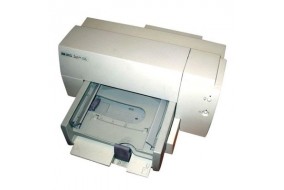 HP DeskJet 690C