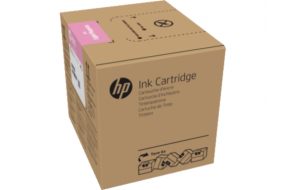 Картридж HP 872 (G0Z06A)