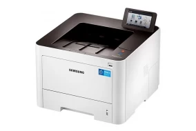 Samsung ProXpress M4025NX