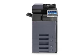 Kyocera TASKalfa 4002i