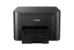 Canon MAXIFY iB4140