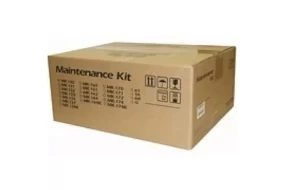 Сервисный комплект Kyocera MK-160