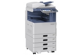 Toshiba e-Studio 3055CSE