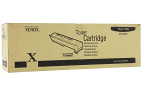 Картридж Xerox 113R00668