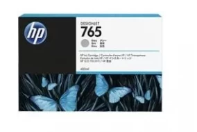 Картридж HP 765 (F9J53A)