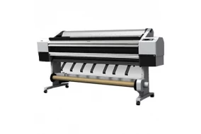 Epson Stylus Pro 11880