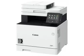 Canon i-SENSYS MF746Cx