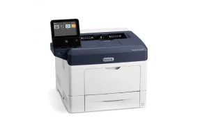 Xerox VersaLink B400N