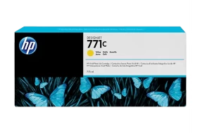 Картридж HP 771C (B6Y10A)