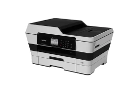Brother MFC-J6720DW