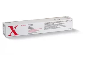 Скрепки Xerox 008R12897