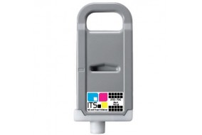 Картридж Canon PFI-706BK