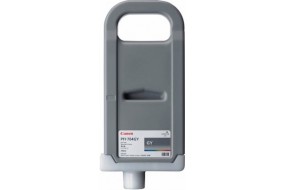 Картридж Canon PFI-704GY