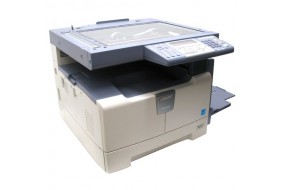 Toshiba e-Studio 167