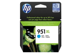 Картридж HP 951XL (CN046AE)