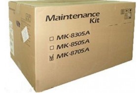 Сервисный комплект Kyocera MK-8705A