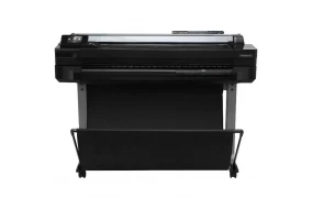 HP DesignJet T520 (CQ893A)