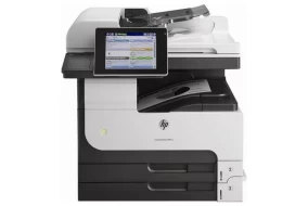 HP LaserJet Enterprise 700 M725dn