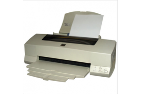 Epson Stylus Photo 1200