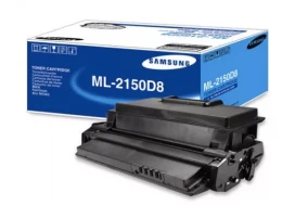 Картридж Samsung ML-2150D8