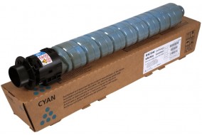 Картридж Ricoh IM C6000 (842286)