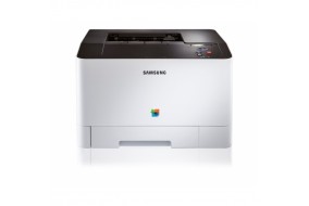 Samsung CLP-475