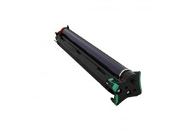 Фотобарабан Ricoh B1909510